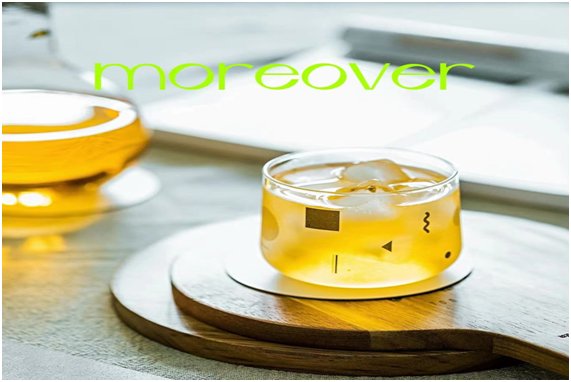 moreover是什么意思啊