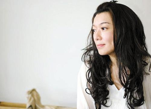 我能够想到最浪漫的事是什么歌词