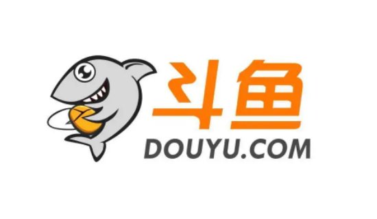 夜晚直播用什么软件好？