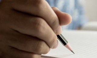 三代还宗什么意思 三代还宗怎么理解