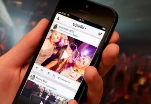 猫短视频3秒后自动跳转是什么原因？