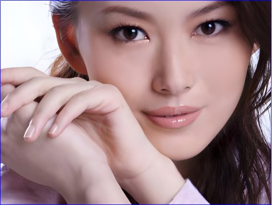 中国环球小姐名单