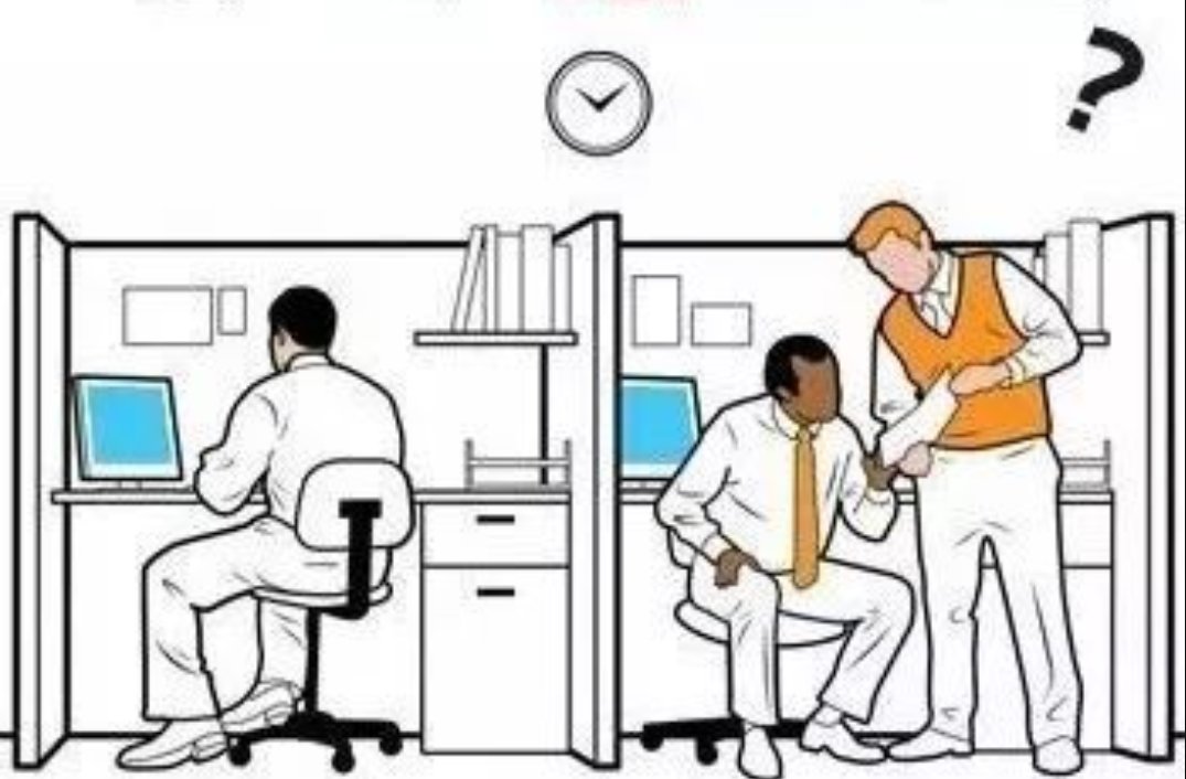 全才是什么意思