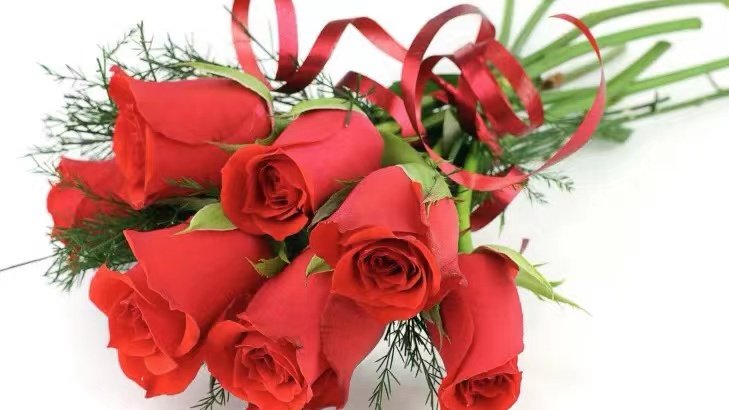 男人的三从四德