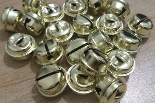 铃铛的意思是什么