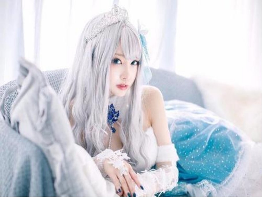 三次元是什么意思