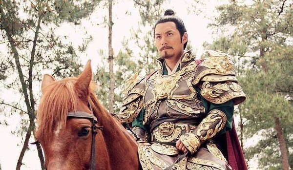 靠一张嘴为刘邦拿下七十多座城池,郦生为何还会被煮死?