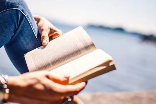 显豁直露怎么读