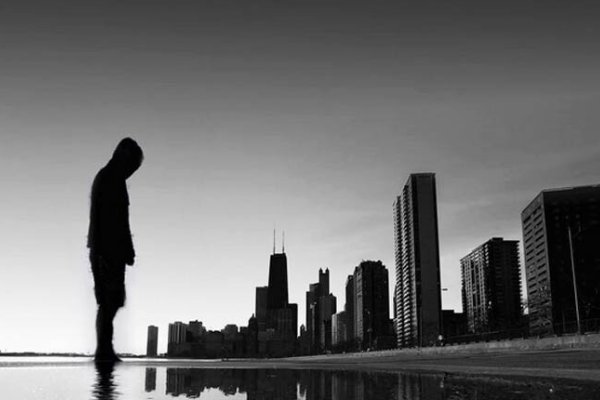 激情的意思怎么解释