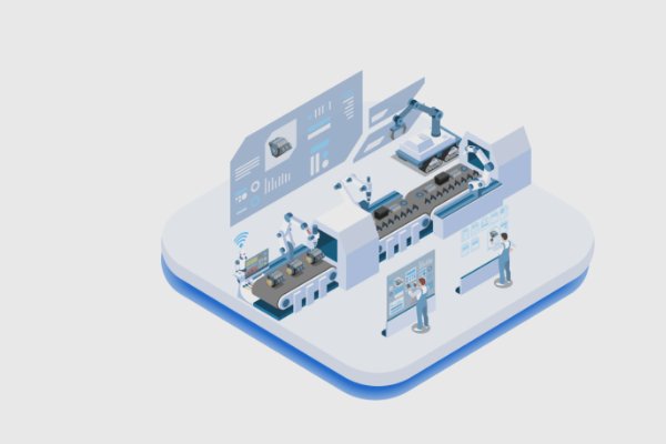 出境游数据漫游费是什么意思？