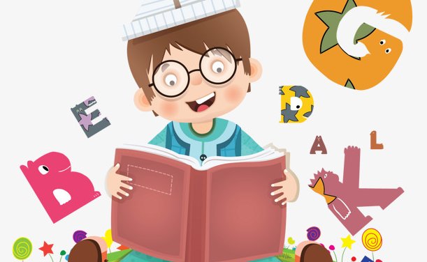 such that什么意思？