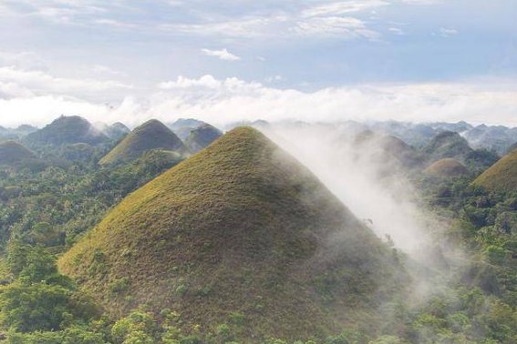 天然造句二年级简单