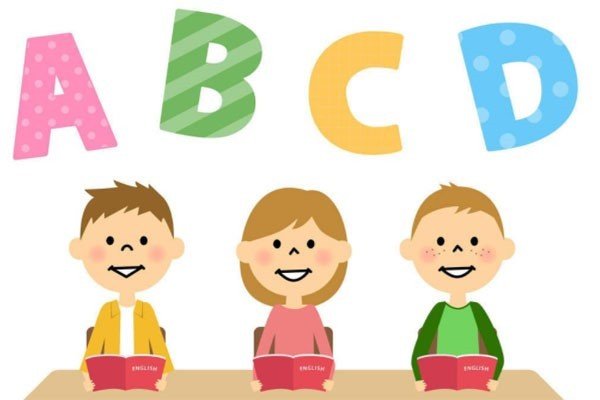 agree是什么意思英语