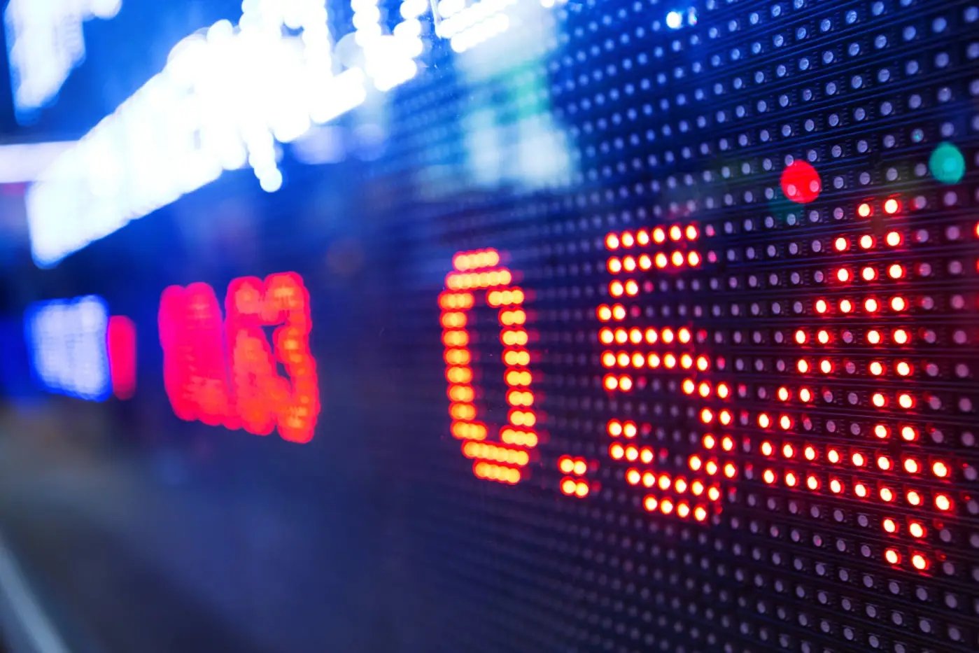 投资股票时，追高风险会比抄底风险大吗，要不要追高？