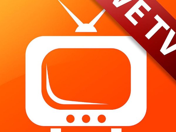 哪里有免费电影可以看呢。