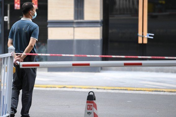 戒组词是什么啊