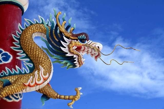 不是猛龙不过江指的是什么 意思解释下一句是什么