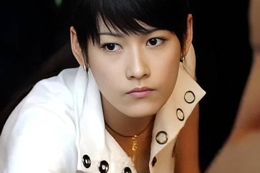 何心如出生日期