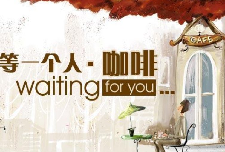 九把刀的作品有哪些?