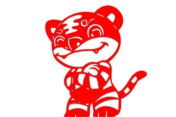 英雄豪杰是什么生肖?