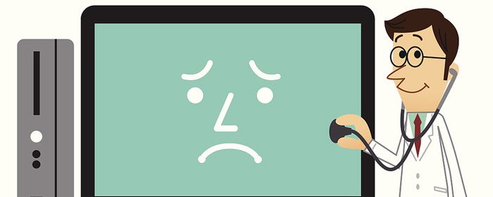 win7系统sp1是什么意思？