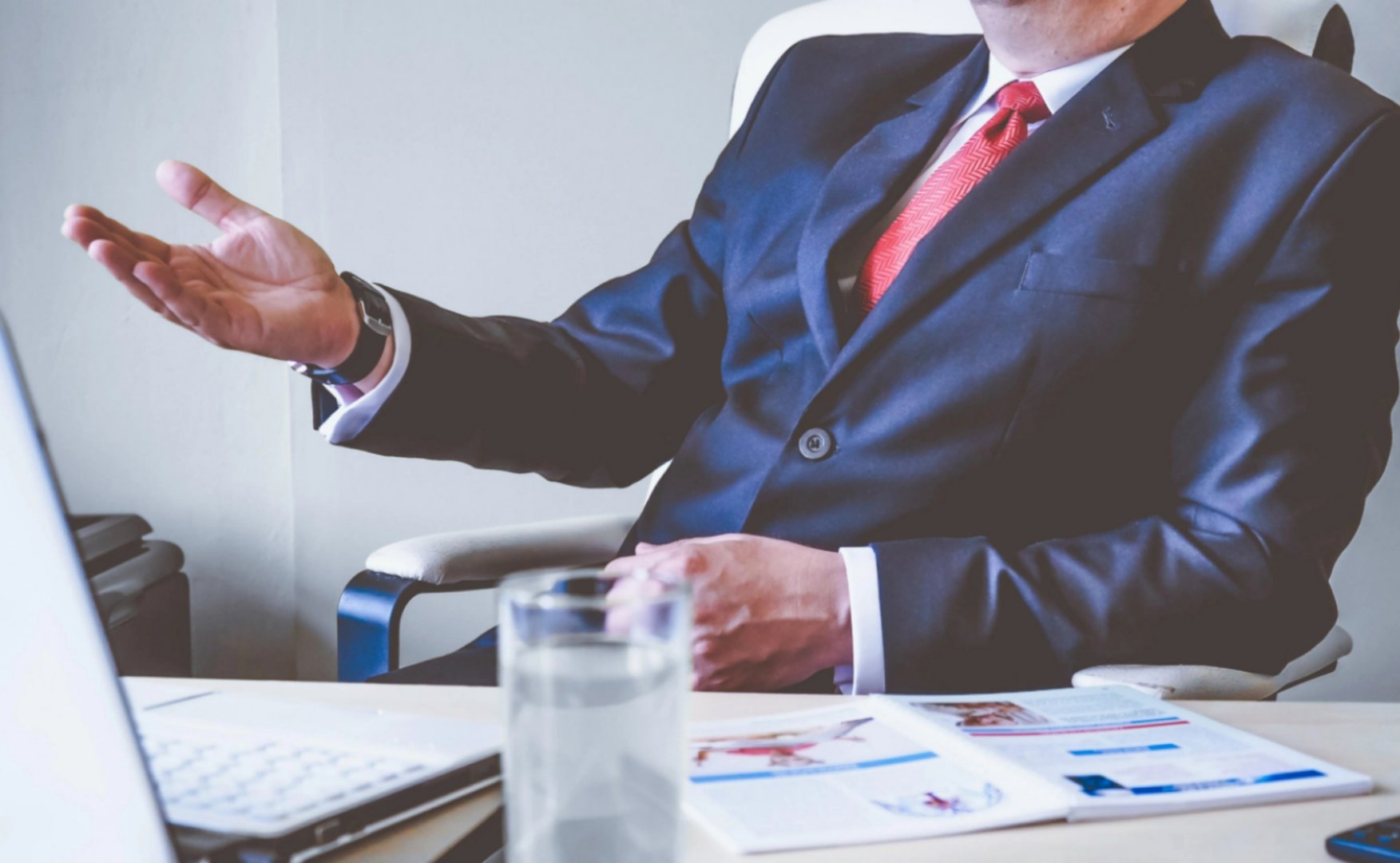 请问环评师报考条件是什么?