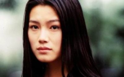 拿什么拯救你我的爱人演员表介绍