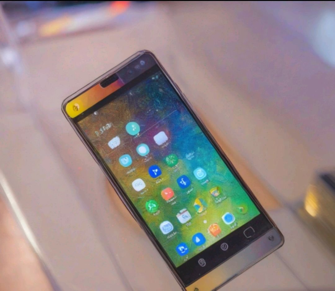 怎样设置QQ密保手机？