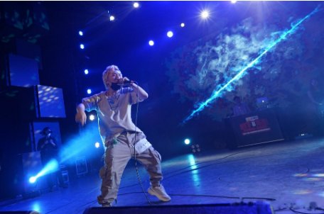 对酒当歌不胜酒力是什么歌