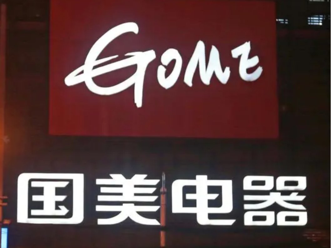 手机参数对比哪个网站的好？