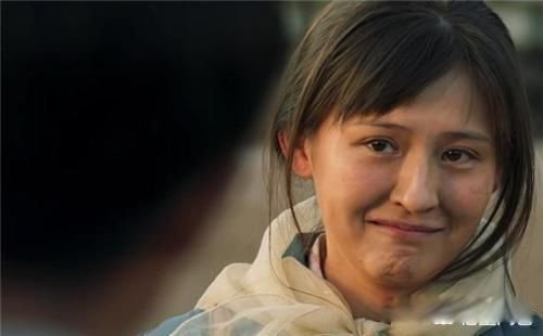 吊庄啥意思 宁夏地区的专有名词有3层意思