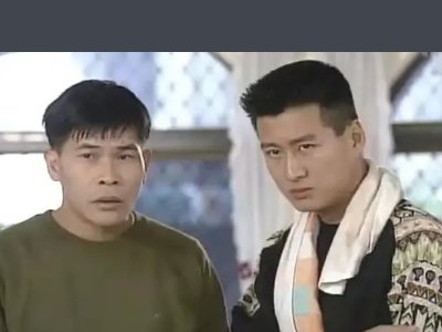 家有仙妻演员名单