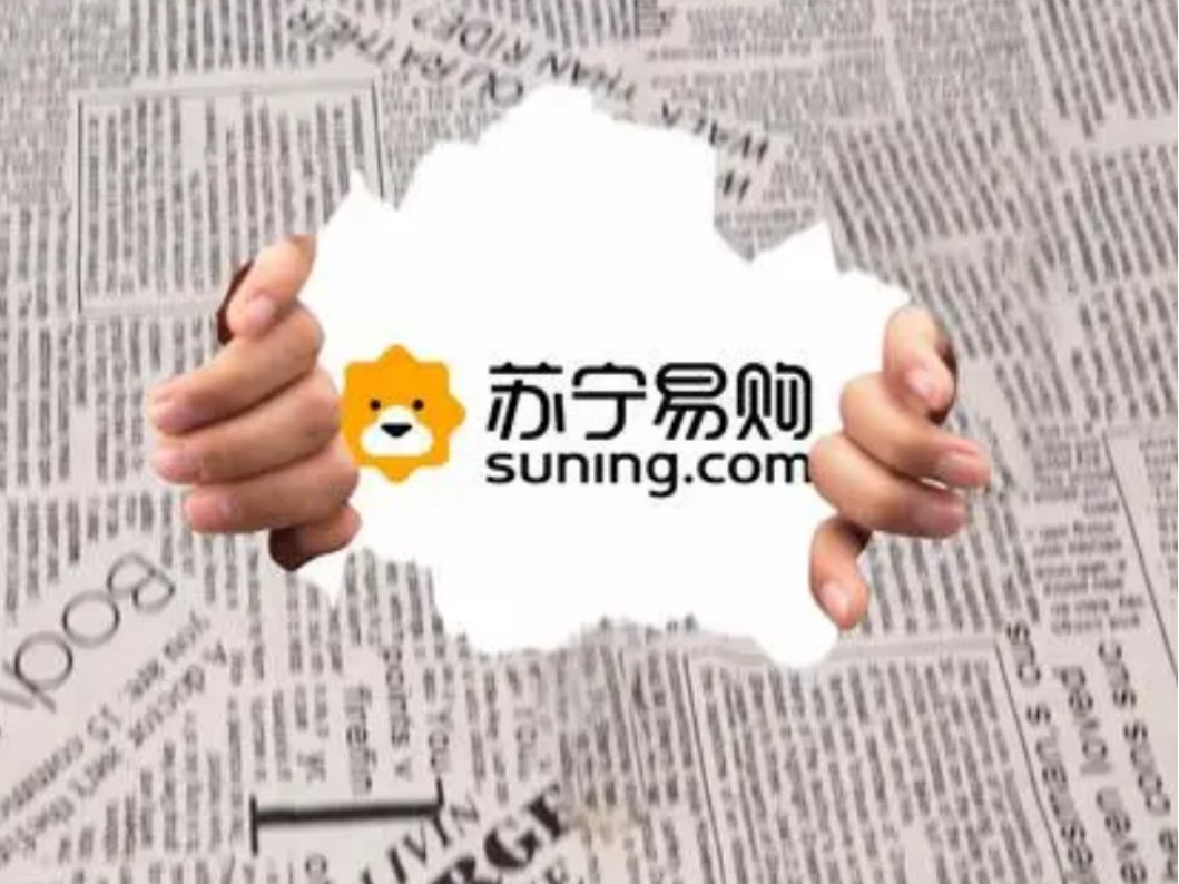 手机参数对比哪个网站的好？