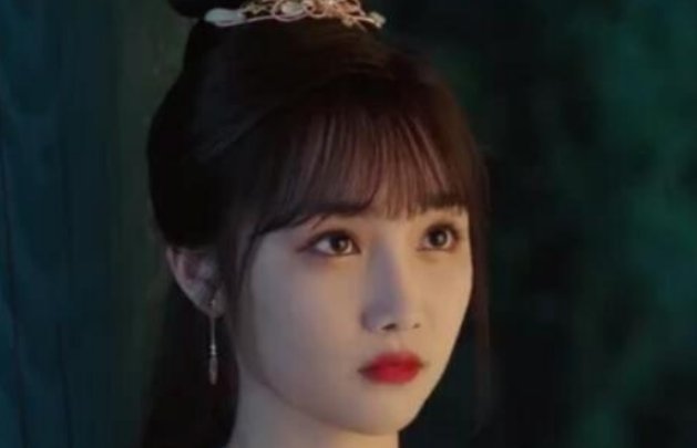 《嘉南传》承恩公结局是什么？