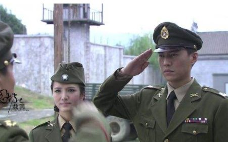 《秘杀名单》大结局中沈剑秋为什么会死？