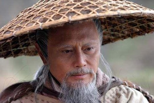 黄蜂尾后针四句绝句是什么？