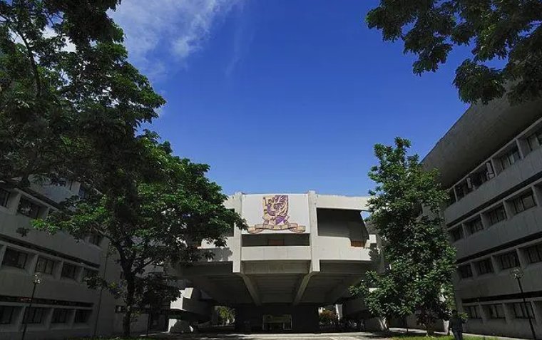 bldg是什么的缩写