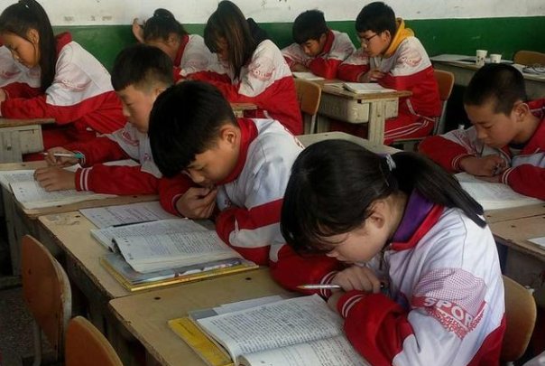 xi的拼音汉字怎么写