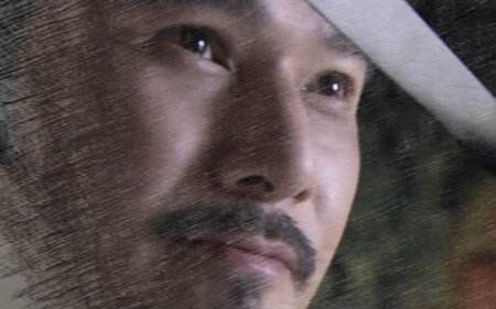 《六扇门》中的重要角色，是以历史上泾阳王朱见溢为原型，你知道朱见溢父亲是谁？