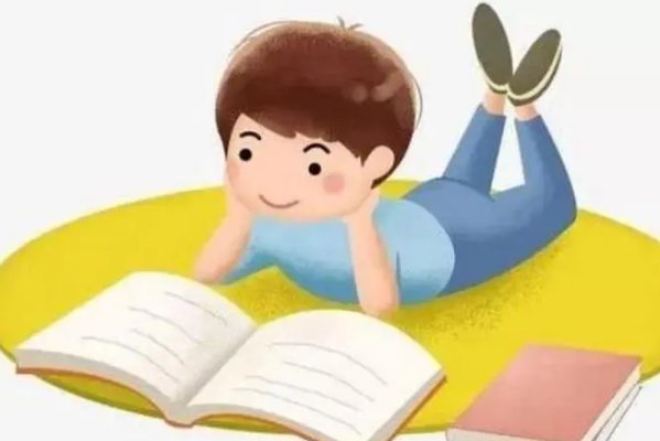 一耽如何登录网站