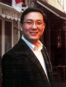 密春雷前妻金晶现况 前妻好可怜残疾了吗