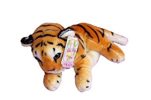 英雄豪杰是什么生肖?