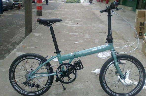 大行sp8和sp18区别