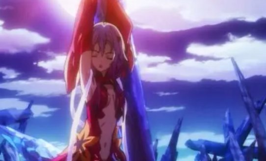 《罪恶王冠》结局是什么？