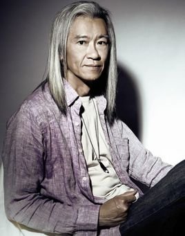 阿杜的《天黑》 歌词