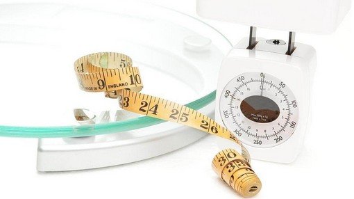 一英寸等于多少毫米？