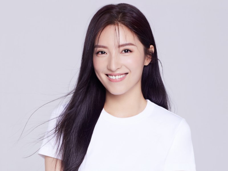 09年快乐女声前十名