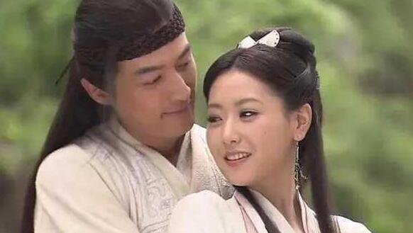 神话结局是什么意思