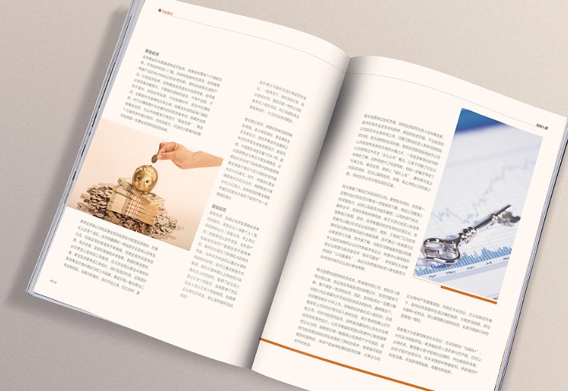 期刊论文的检索号在哪里