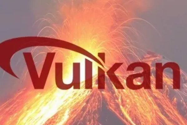 vulkanrt怎么安装使用呢？